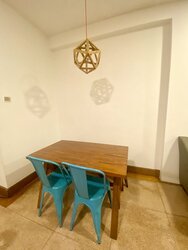 Springdale Condominium (D21), Condominium #457640321